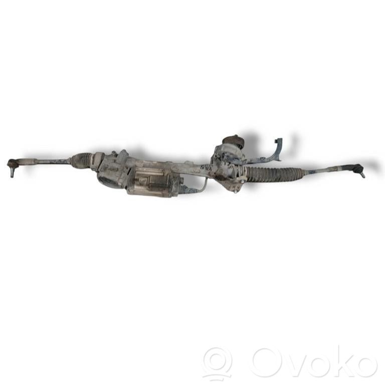 Vairo kolonėle   7805501262,7805501262,BXE