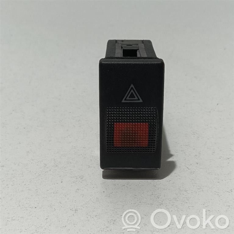 Audi A4 S4 B5 8D Hazard light switch 