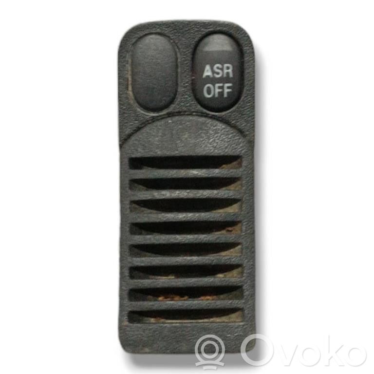 Alfa Romeo 147 Light switch 