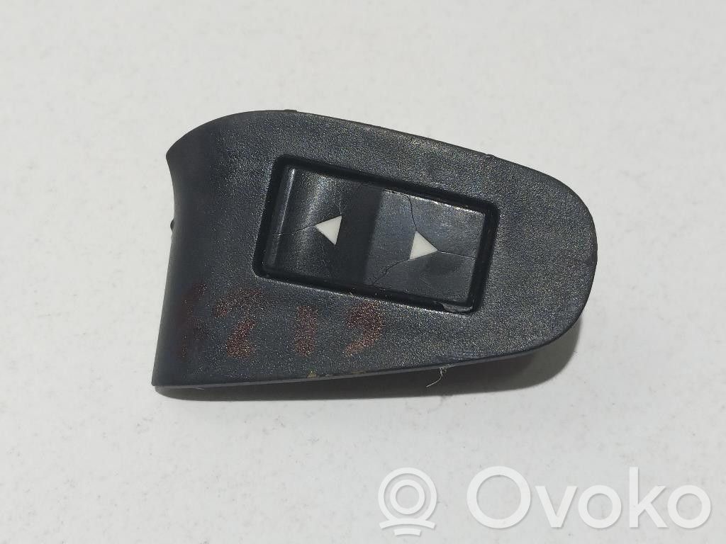 Fiat Stilo Electric window control switch 
