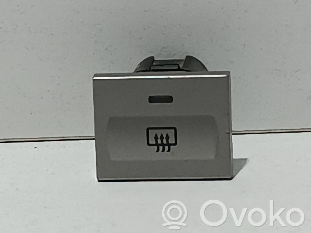 Wiper switch   18C621,18C621,HHDA