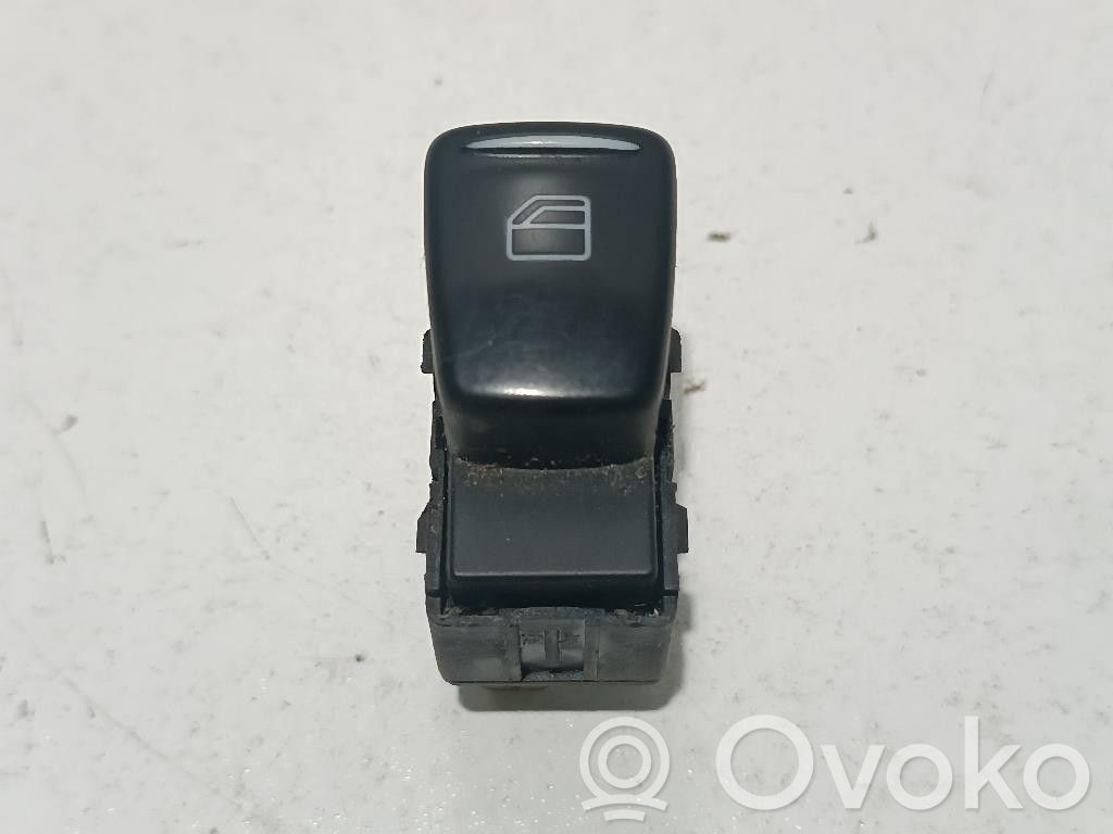 Smart ForFour I Kiti jungtukai/ rankenėlės/ perjungėjai 