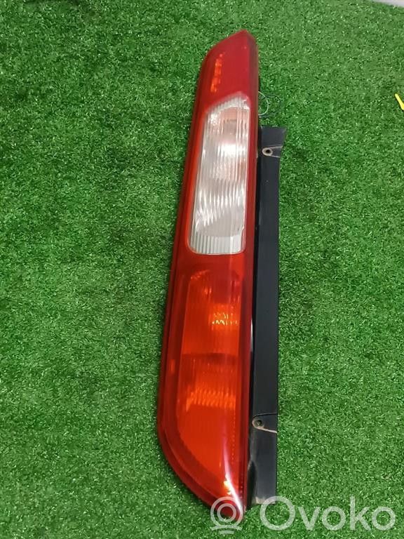 Rear/tail lights   1420451,1420451,HHDA