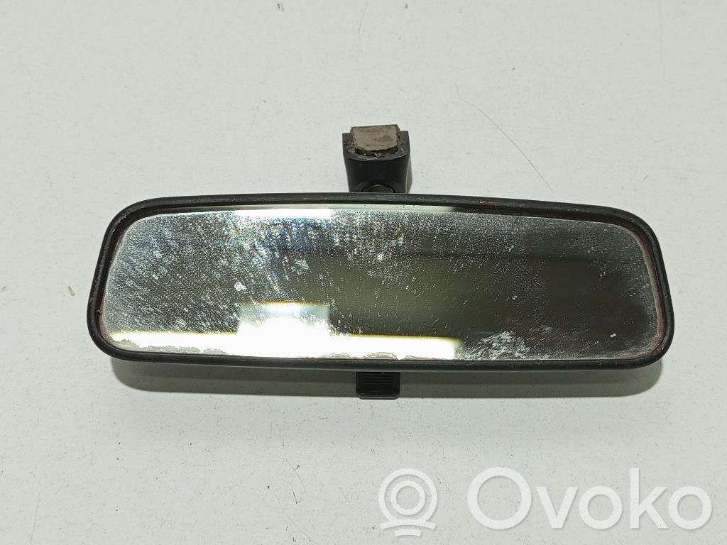 Fiat Stilo Galinio vaizdo veidrodis (salone) 