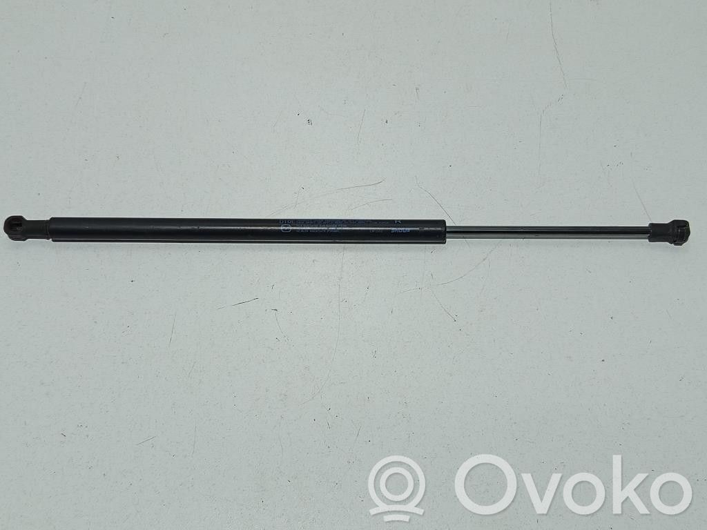 Mazda CX-3 Tailgate/trunk strut/damper 