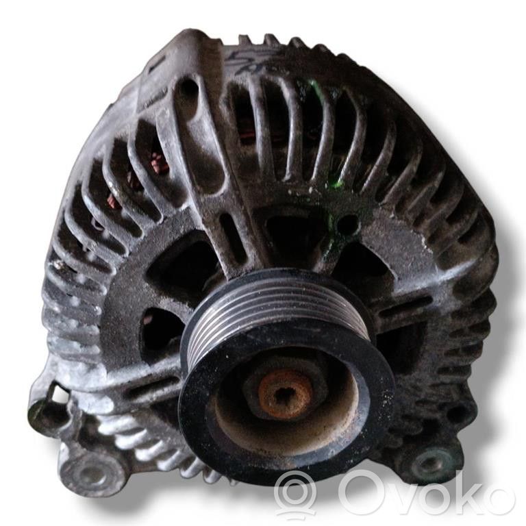 Ģenerators   059903015R,059903015R,BUG