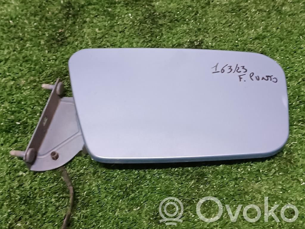 Fiat Punto (188) Degvielas tvertnes vāciņš 