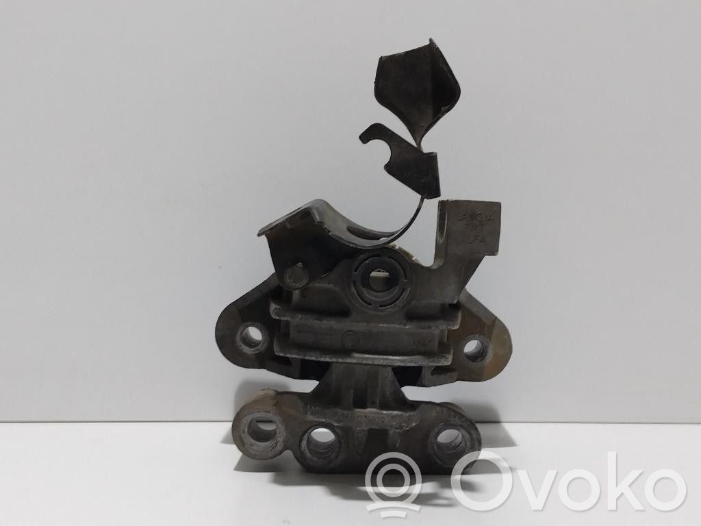 Fiat Bravo Gearbox mount 