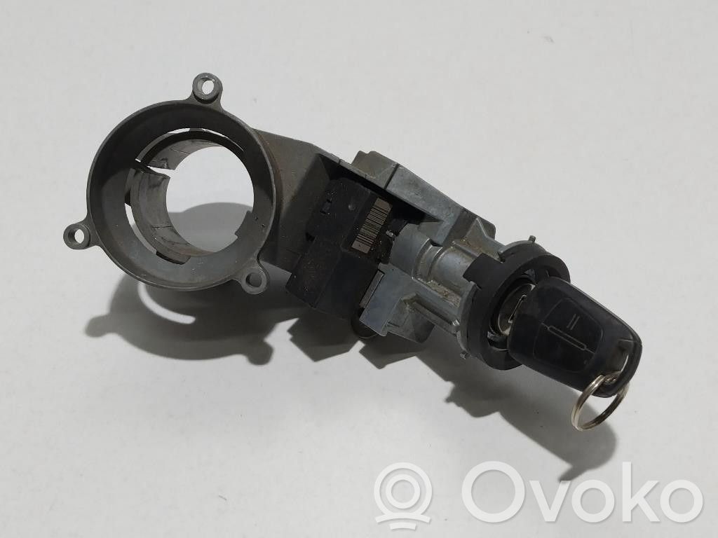 Užvedimo spynelė   56155D,56155D,Z13DTE