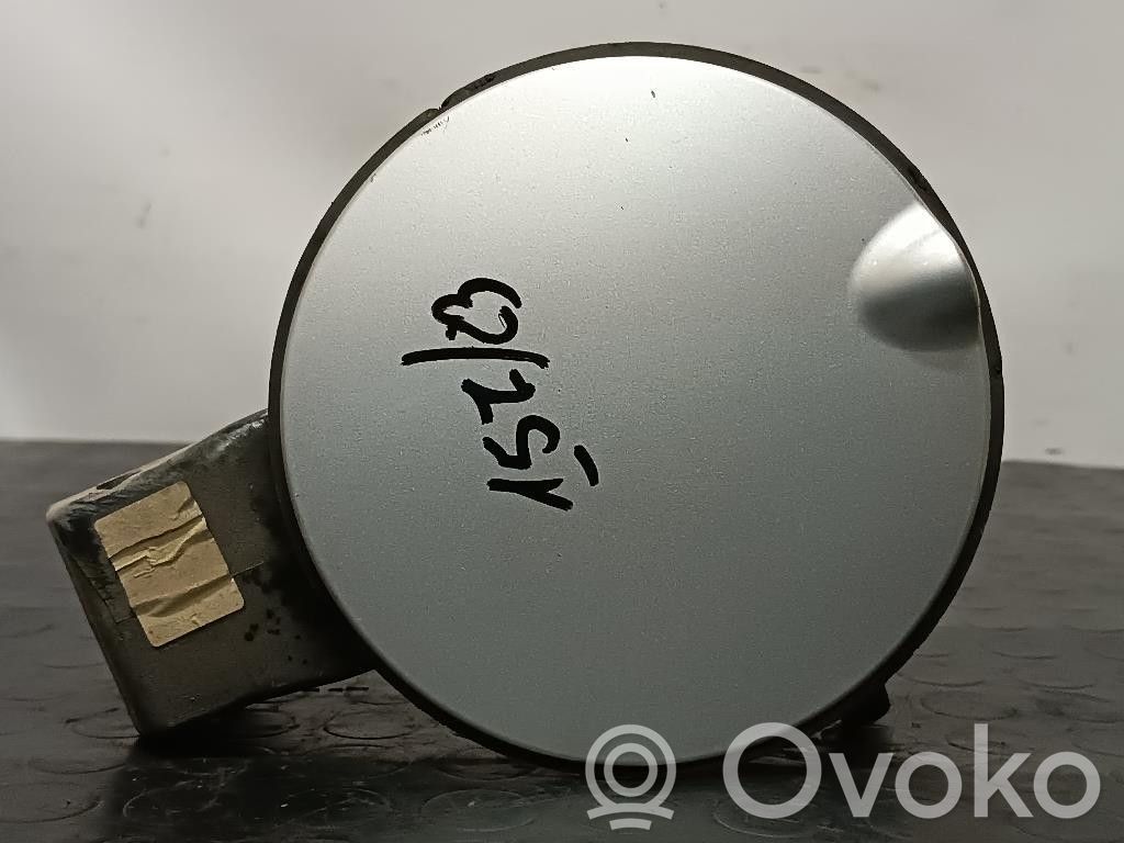 Smart ForFour I Fuel tank cap 