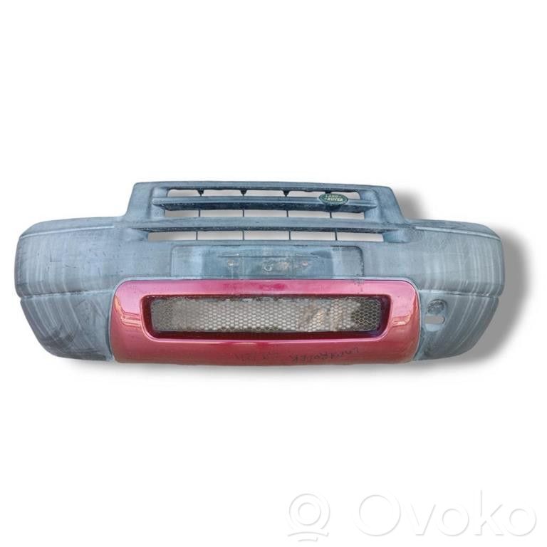 Priekinis bamperis   DPC101620LML,204D3,DPC101620LML
