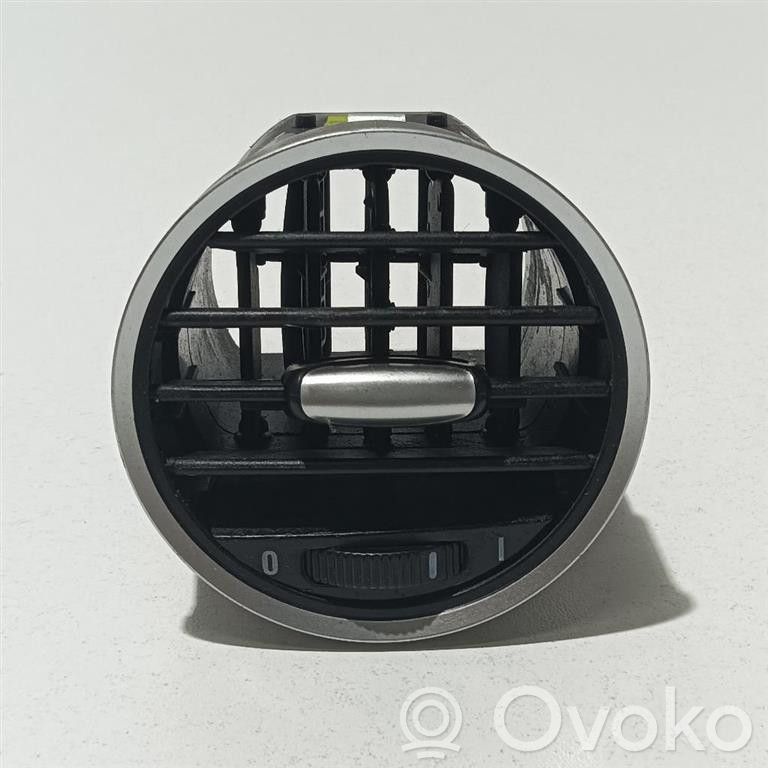 Alfa Romeo 159 Dashboard side air vent grill/cover trim 