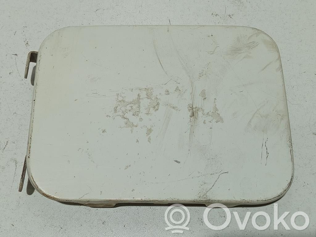 Fiat Ducato Fuel tank cap 