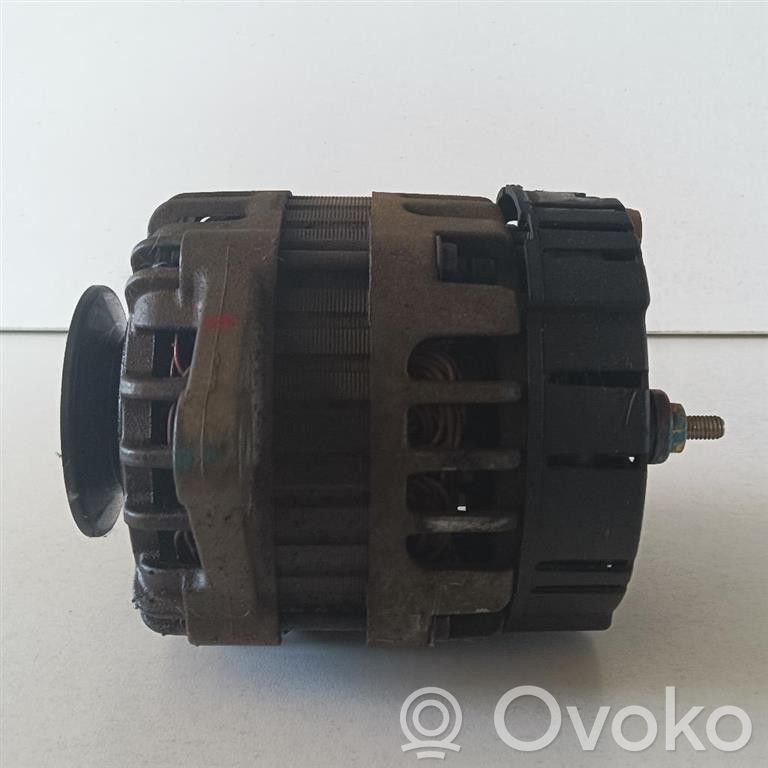 Daewoo Matiz Generatore/alternatore 
