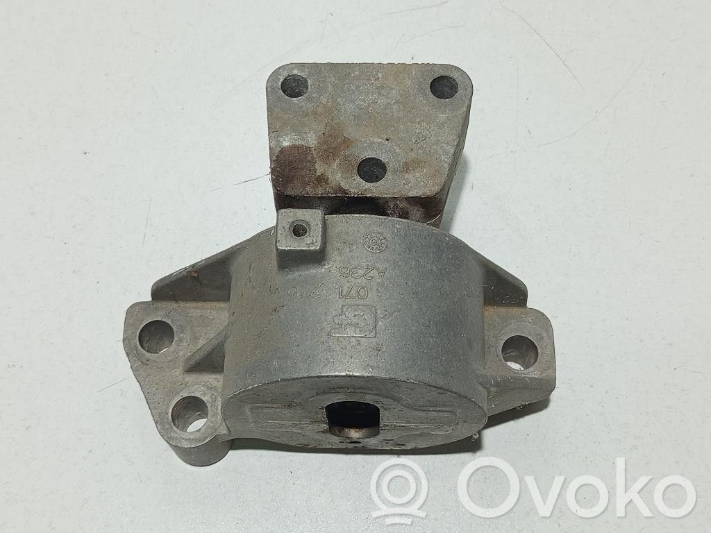 Fiat Doblo Engine mounting bracket 