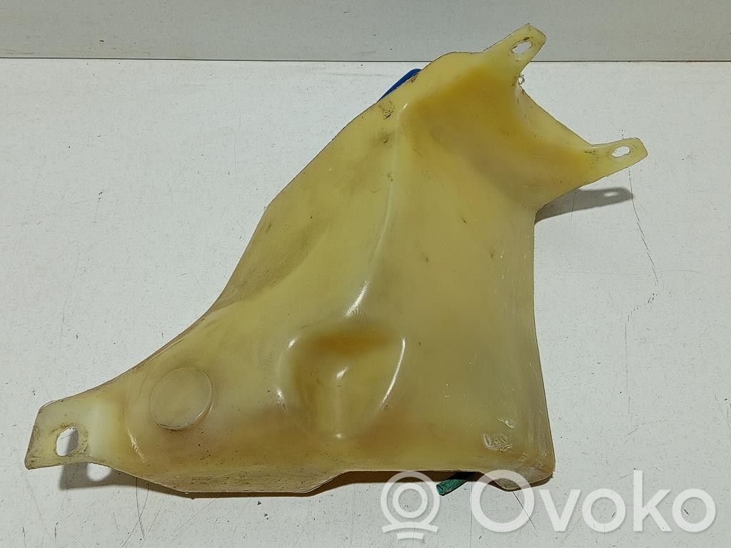 Volkswagen Lupo Windshield washer fluid reservoir/tank 