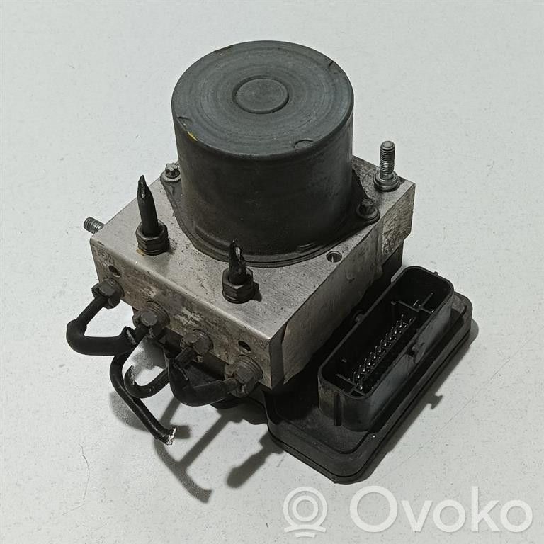 ABS control unit/module   476601406R,476601406R,K9K646