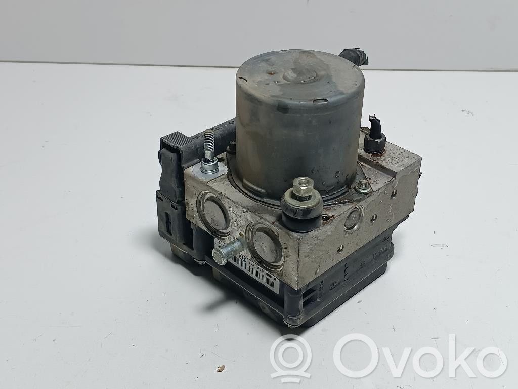 ABS control unit/module   0265950377,0265950377,D4FD7
