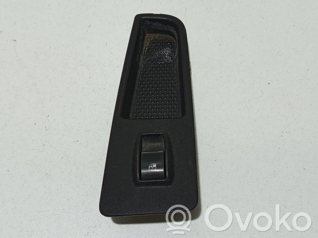 Lancia Delta III Electric window control switch 