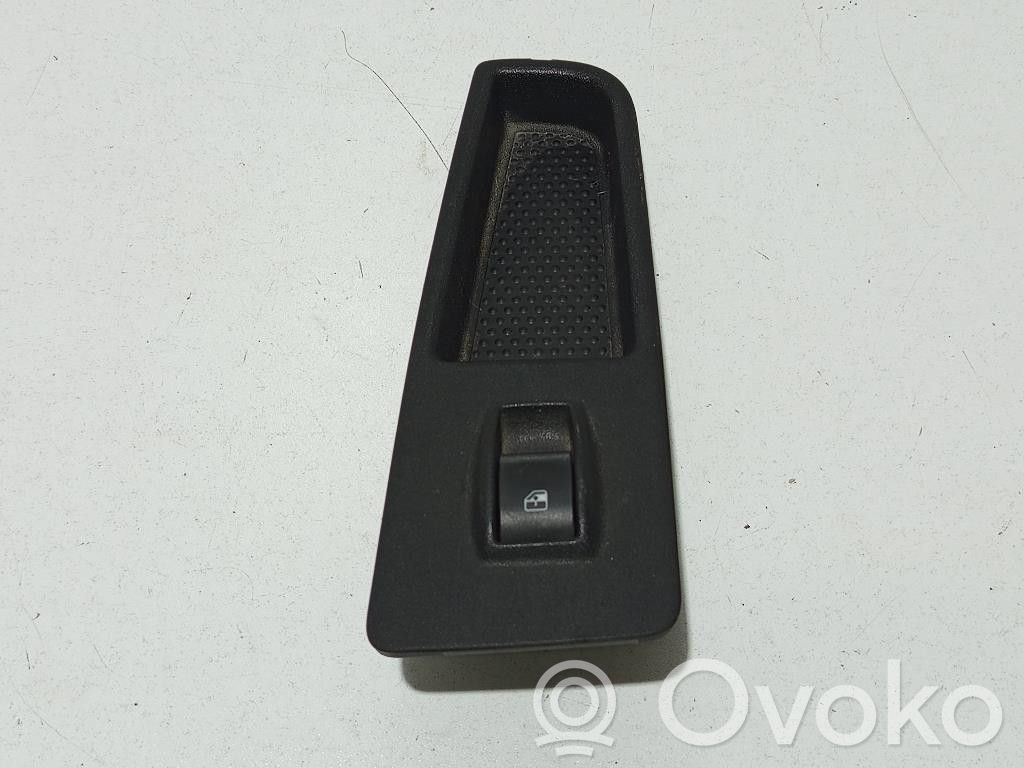 Lancia Delta III Electric window control switch 
