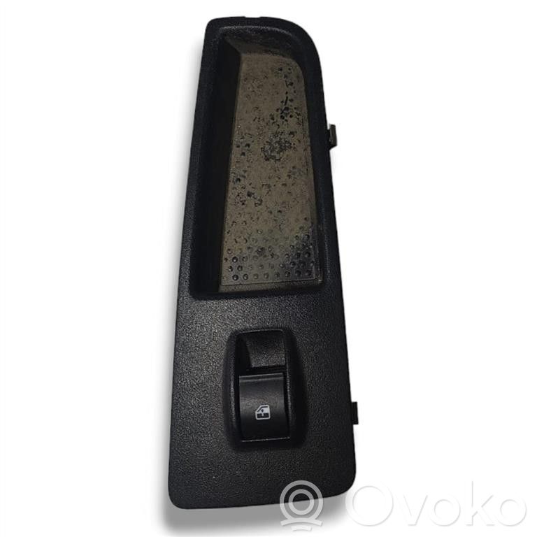 Lancia Delta III Electric window control switch 