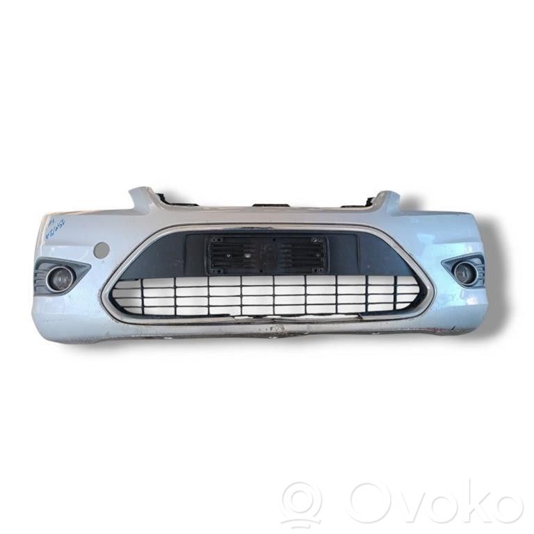 Ford Focus Front bumper 