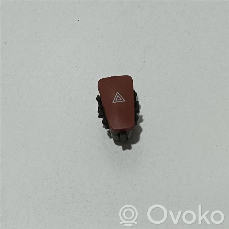 Fiat Croma Hazard light switch 