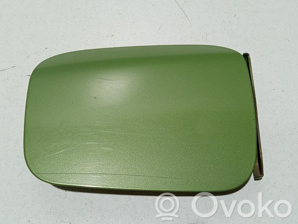 Nissan Micra Degvielas tvertnes vāciņš 