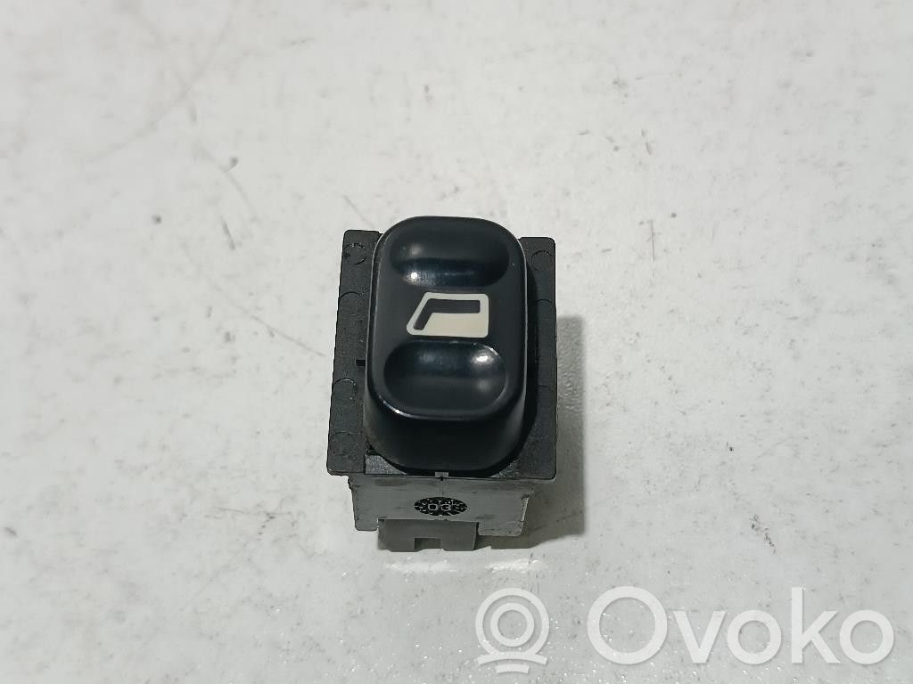 Citroen Xsara Elektrisko logu slēdzis 
