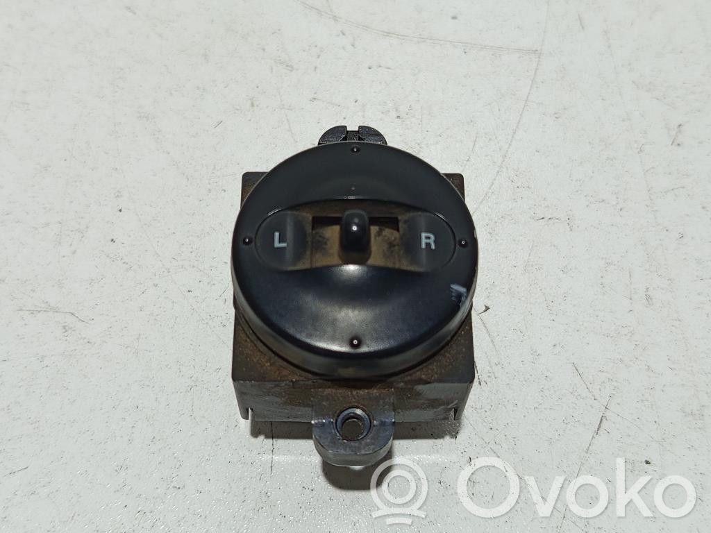 KIA Picanto Wing mirror switch 