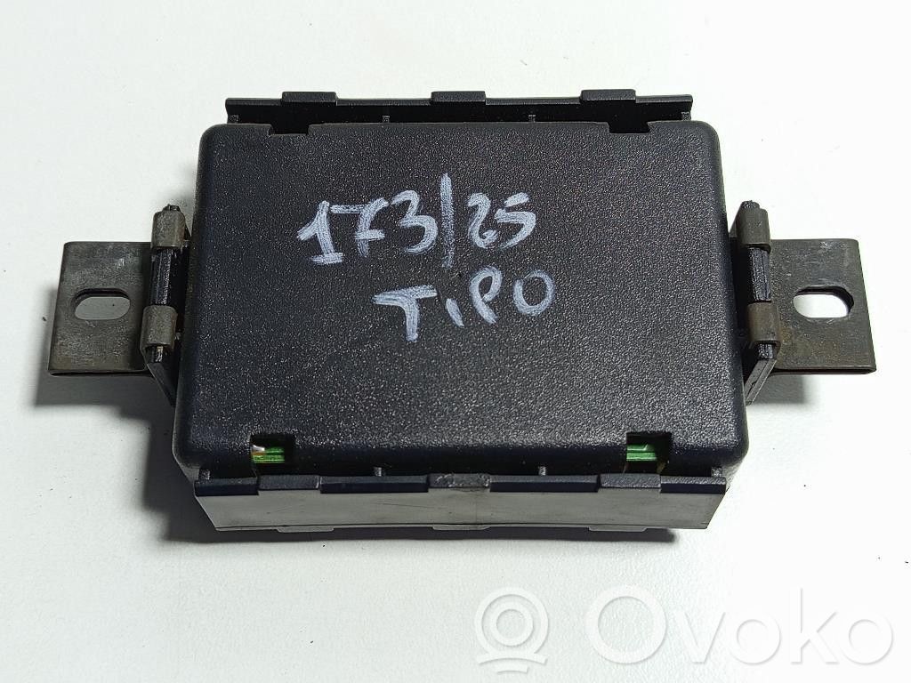 Engine control unit/module   A131,160A1046,A131