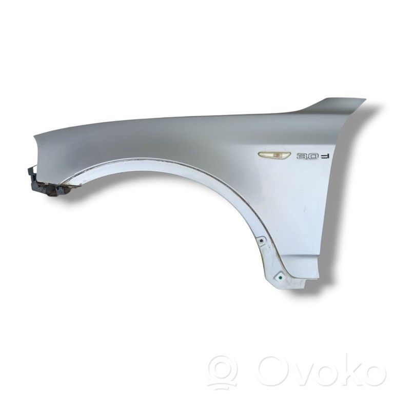 Fender   41353403735,306D2,41353403735