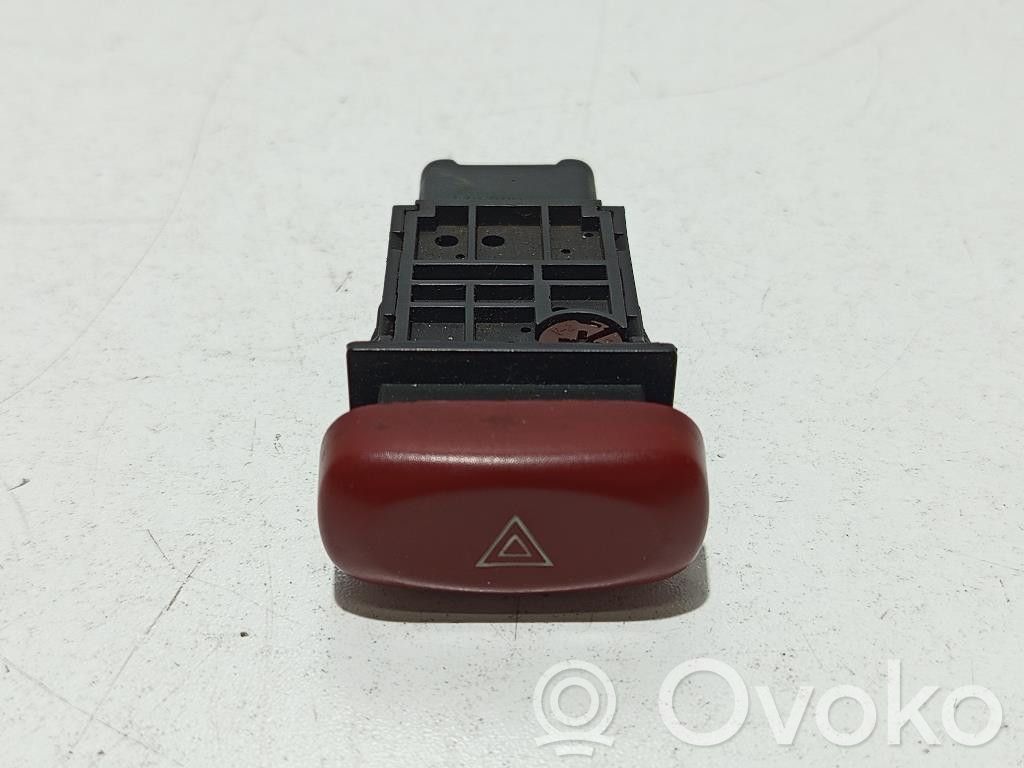 Suzuki Alto Hazard light switch 