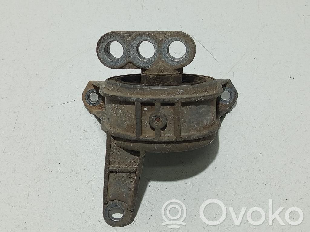 Engine mounting bracket   90538547,90538547,Z17DTL
