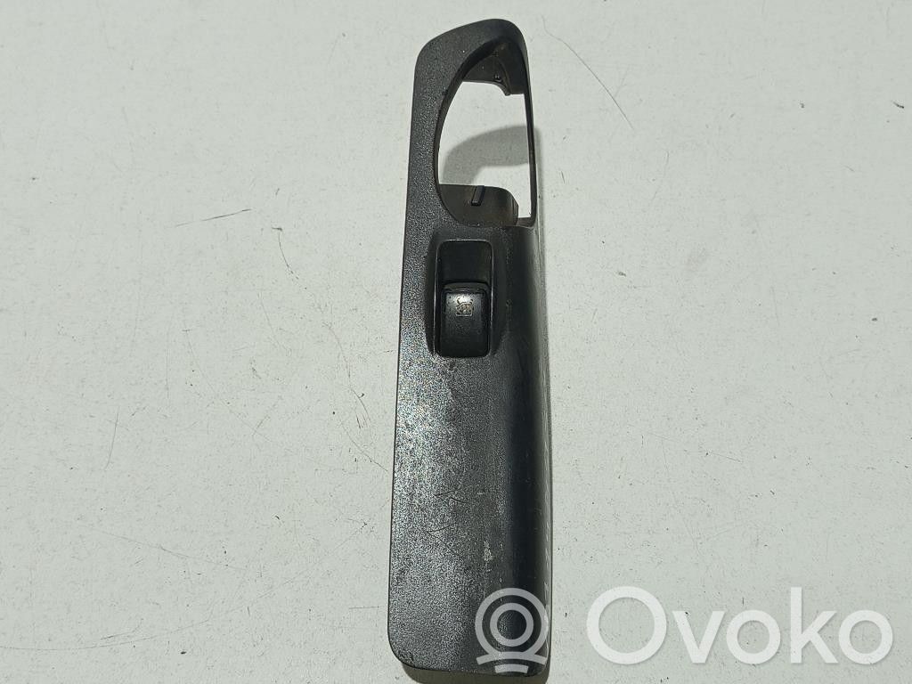 Chevrolet Tacuma Electric window control switch 
