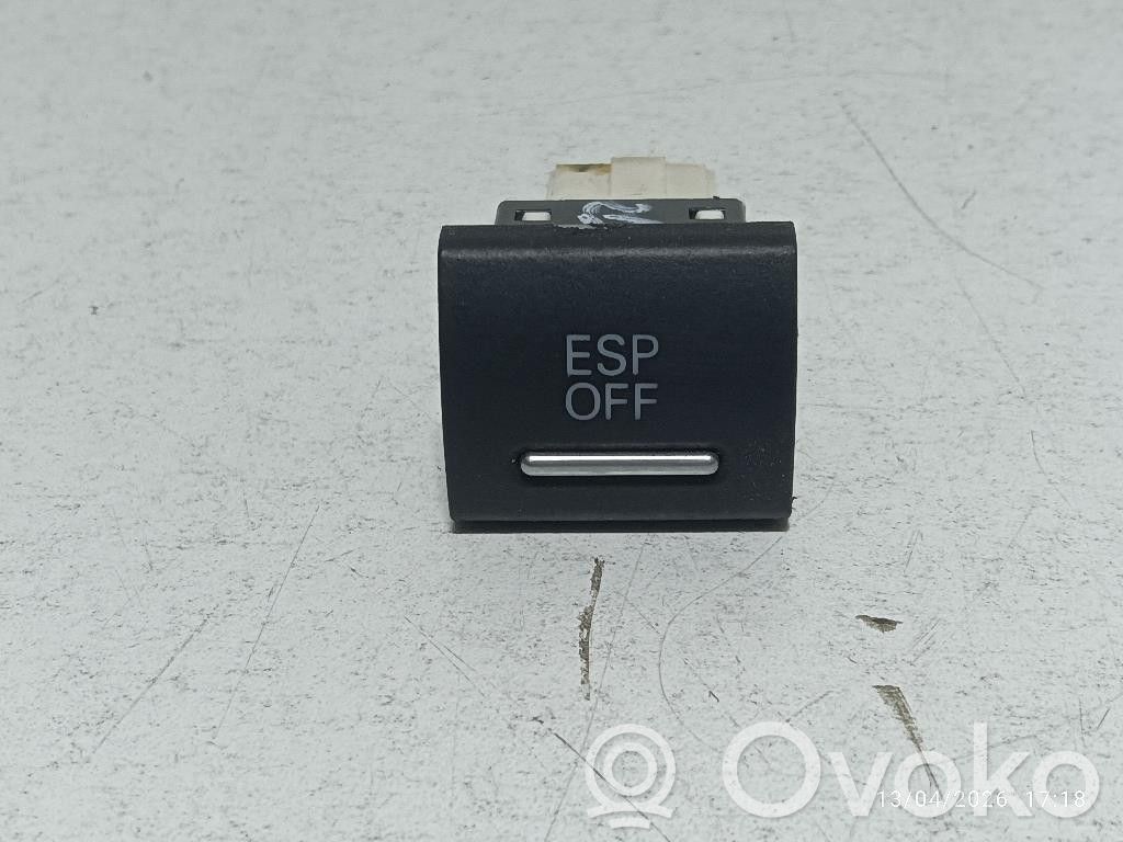 Audi A3 S3 A3 Sportback 8P Other switches/knobs/shifts 