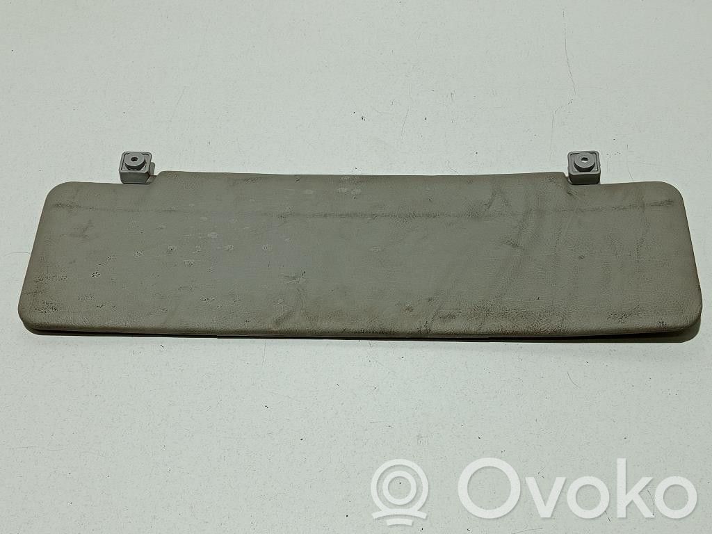 Fiat Ducato Sun visor 