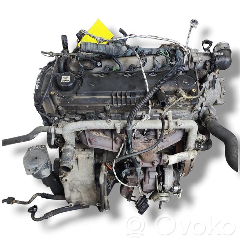 Engine   71718146,71718146,841C000