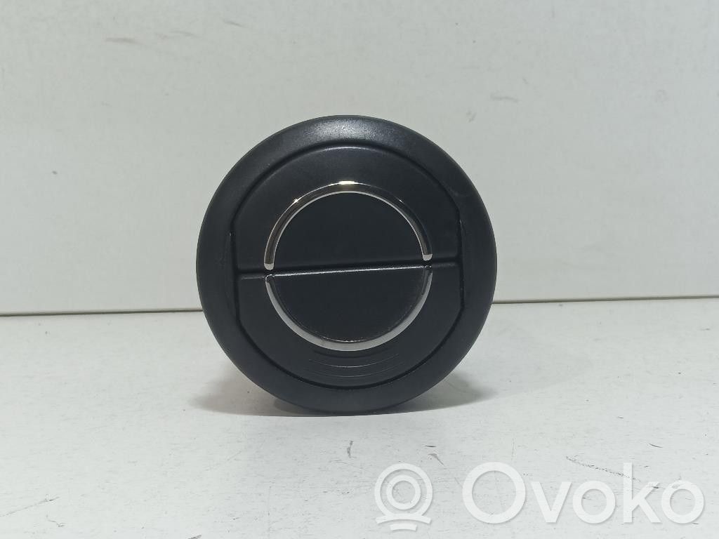 Alfa Romeo Mito Боковая воздушная решётка 