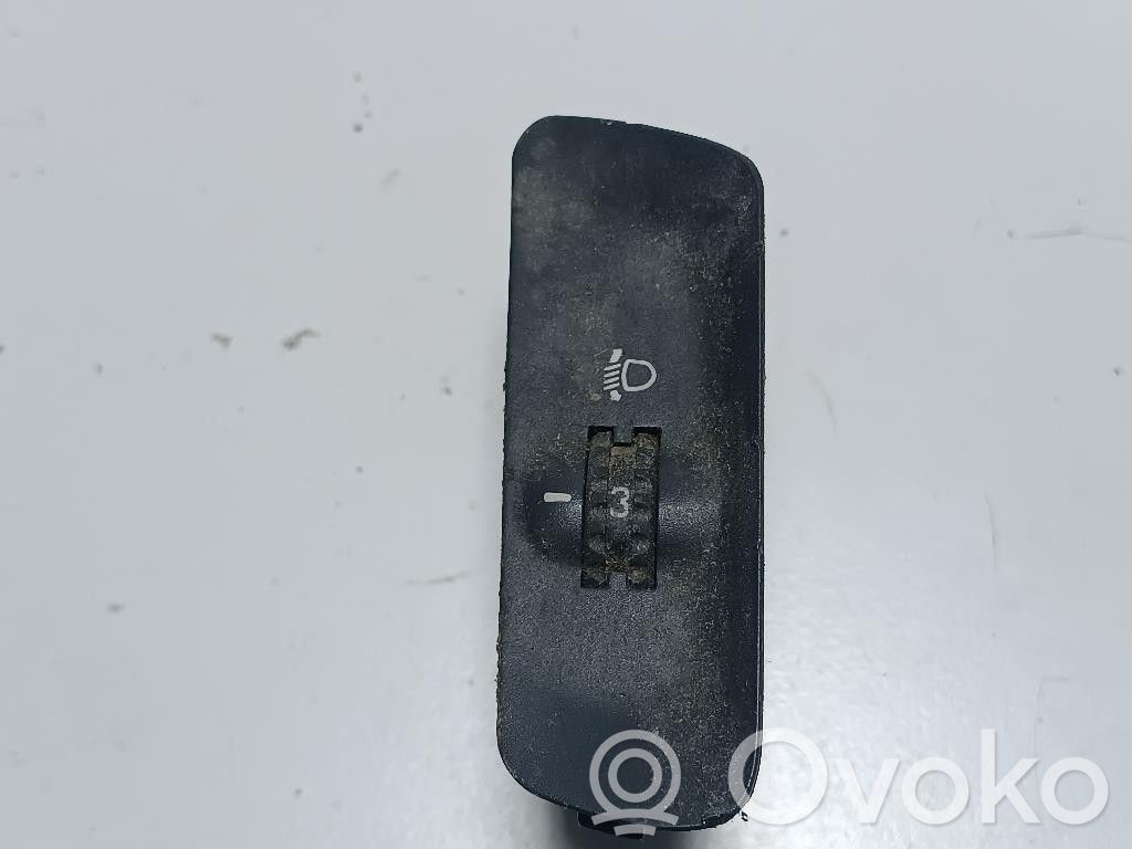 Lancia Y 840 Light switch 