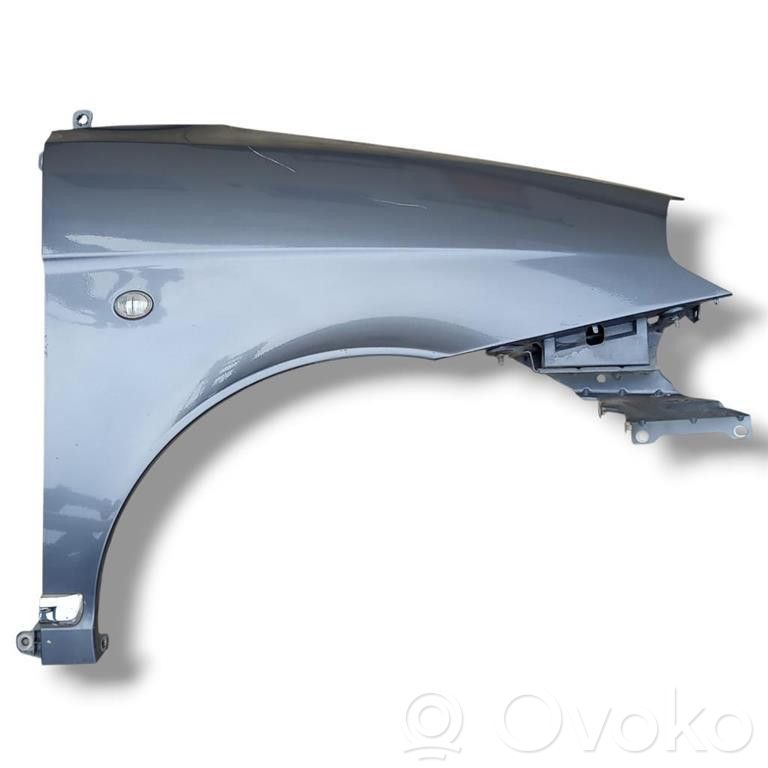 Sparnas   71777505,188A4000,71777505