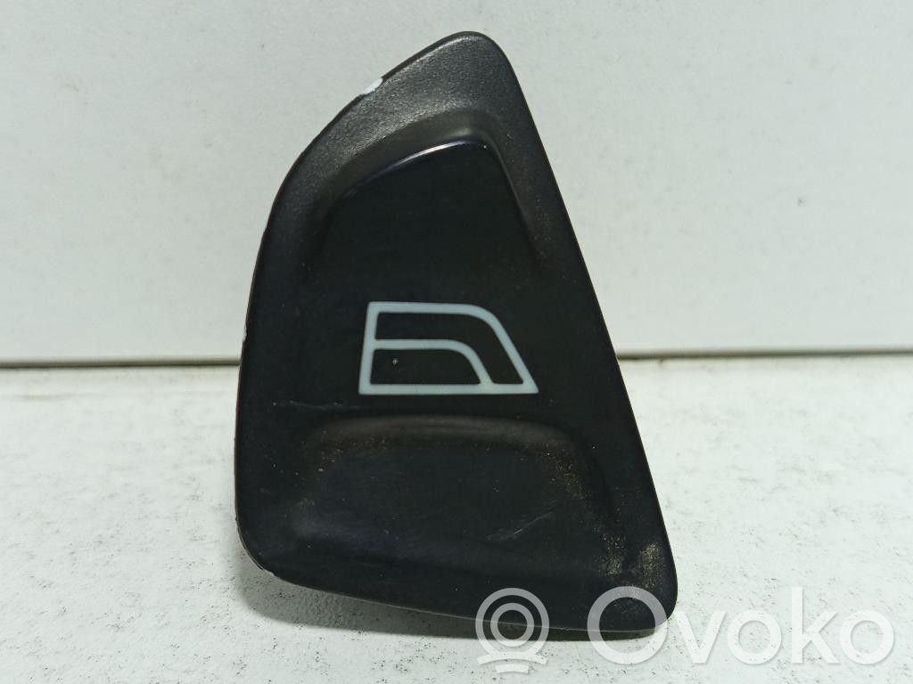 Ford Ka Electric window control switch 
