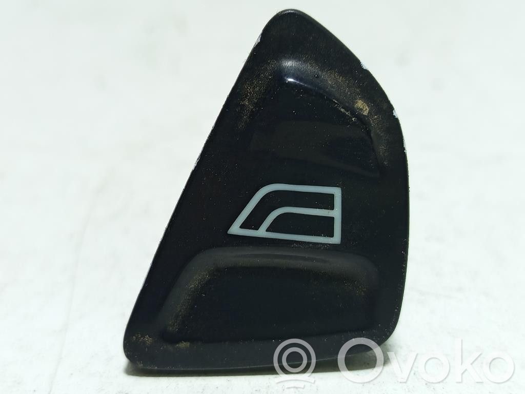 Ford Ka Electric window control switch 