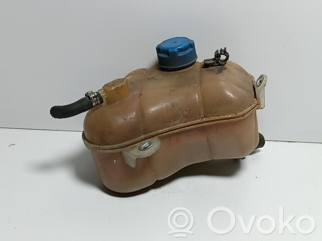 Lancia Delta III Coolant expansion tank/reservoir 