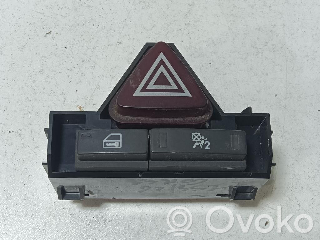 Light switch   13189529,13189529,Z13DTE