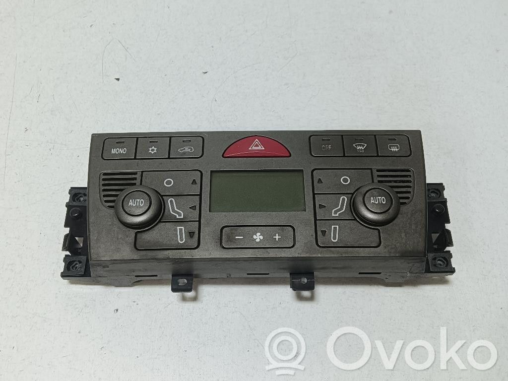 Climate control unit   735369969,188A9000,735369969