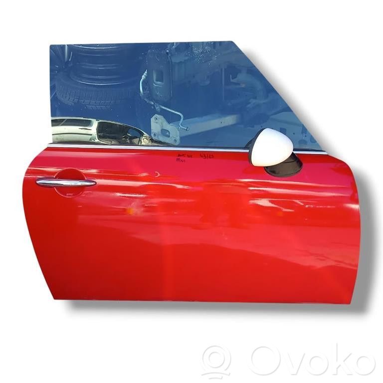 Priekinės durys   41515A2A3A2,41515A2A3A2,W10B16A