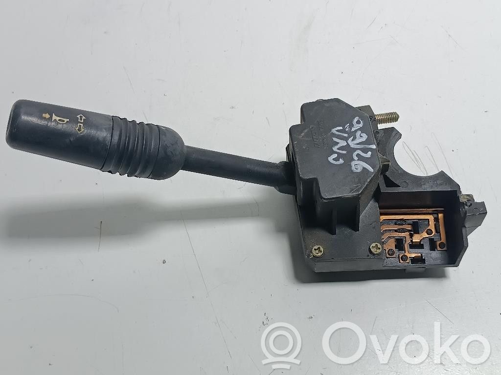 Fiat Uno Wiper turn signal indicator stalk/switch 
