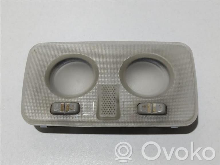 Fiat Bravo Front seat light 