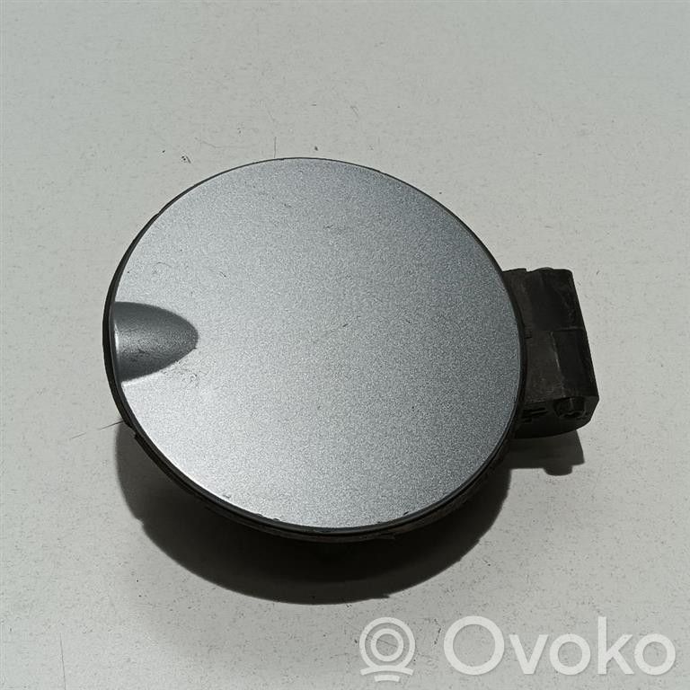 Fiat Bravo Fuel tank cap 